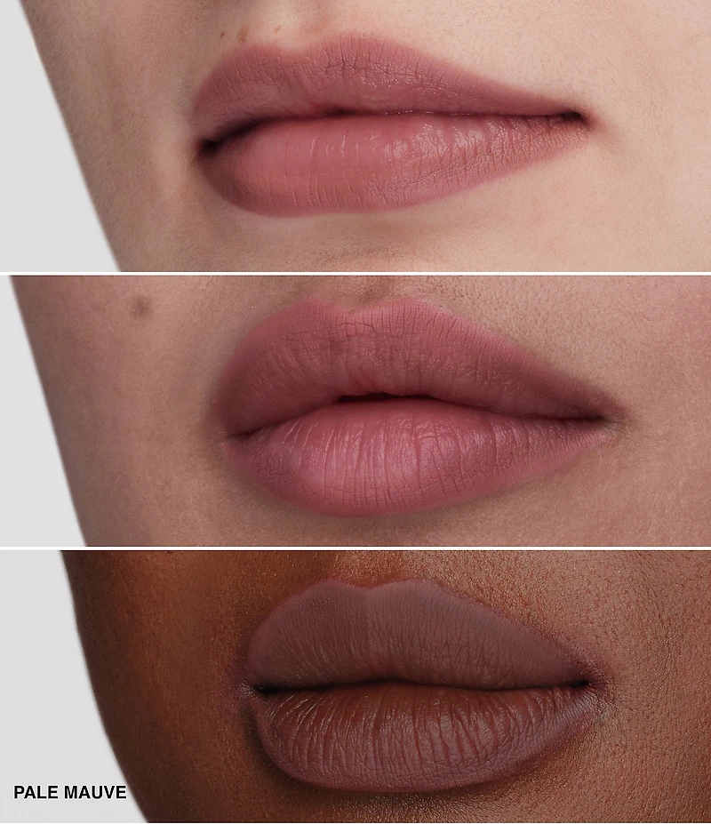 Bobbi Brown Lip Liner Pencil