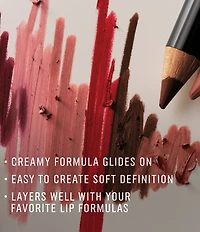 Bobbi Brown Lip Liner Pencil