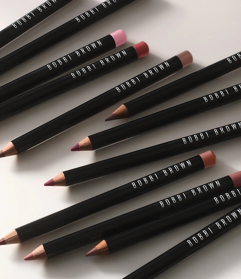 Bobbi Brown Lip Liner Pencil