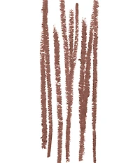 Bobbi Brown Lip Liner Pencil