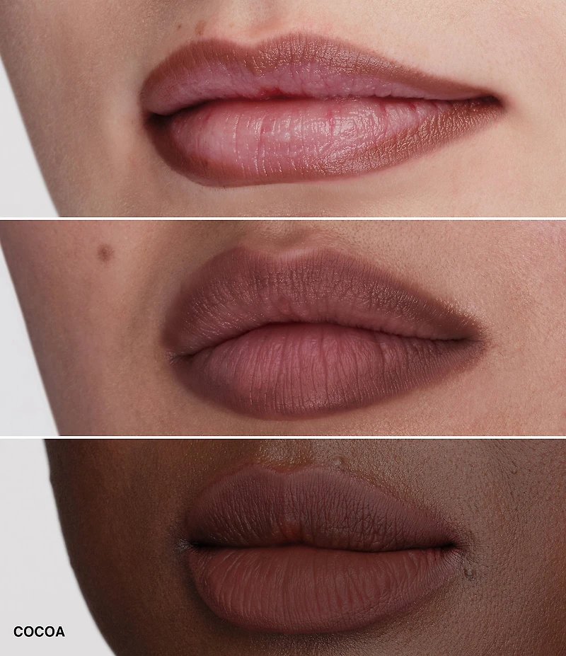 Bobbi Brown Lip Liner Pencil