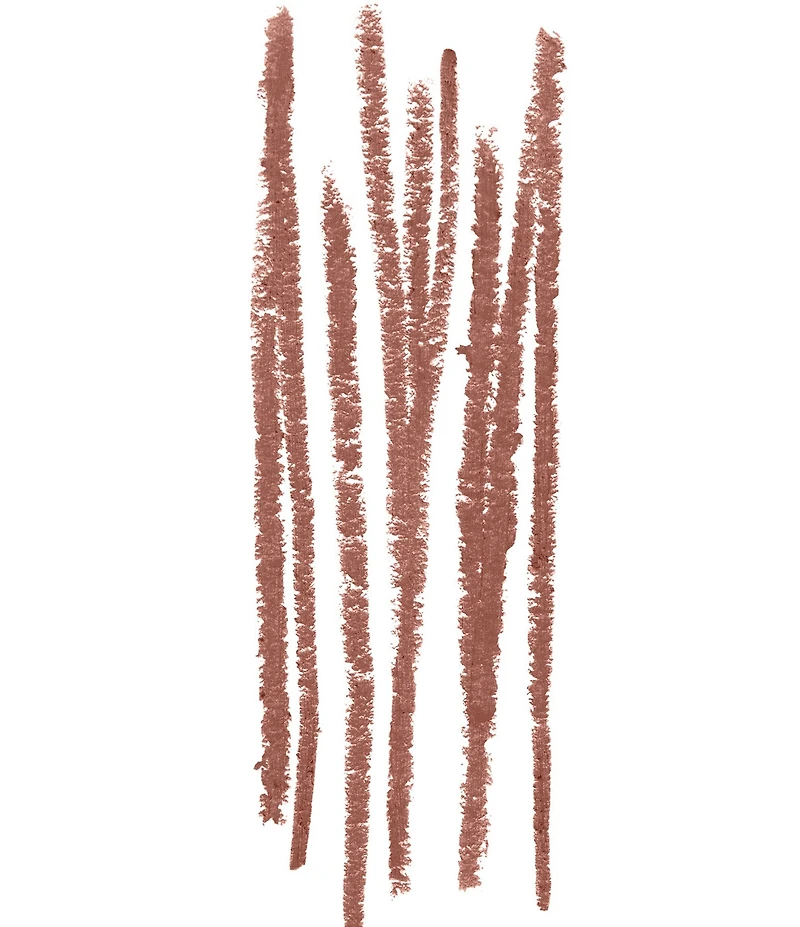 Bobbi Brown Lip Liner Pencil