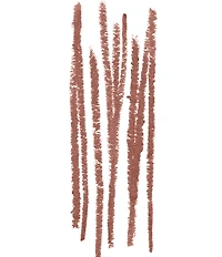 Bobbi Brown Lip Liner Pencil