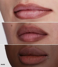 Bobbi Brown Lip Liner Pencil