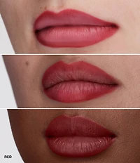 Bobbi Brown Lip Liner Pencil