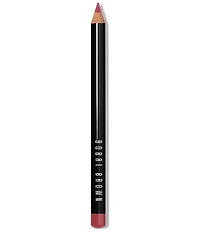 Bobbi Brown Lip Liner Pencil