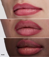 Bobbi Brown Lip Liner Pencil