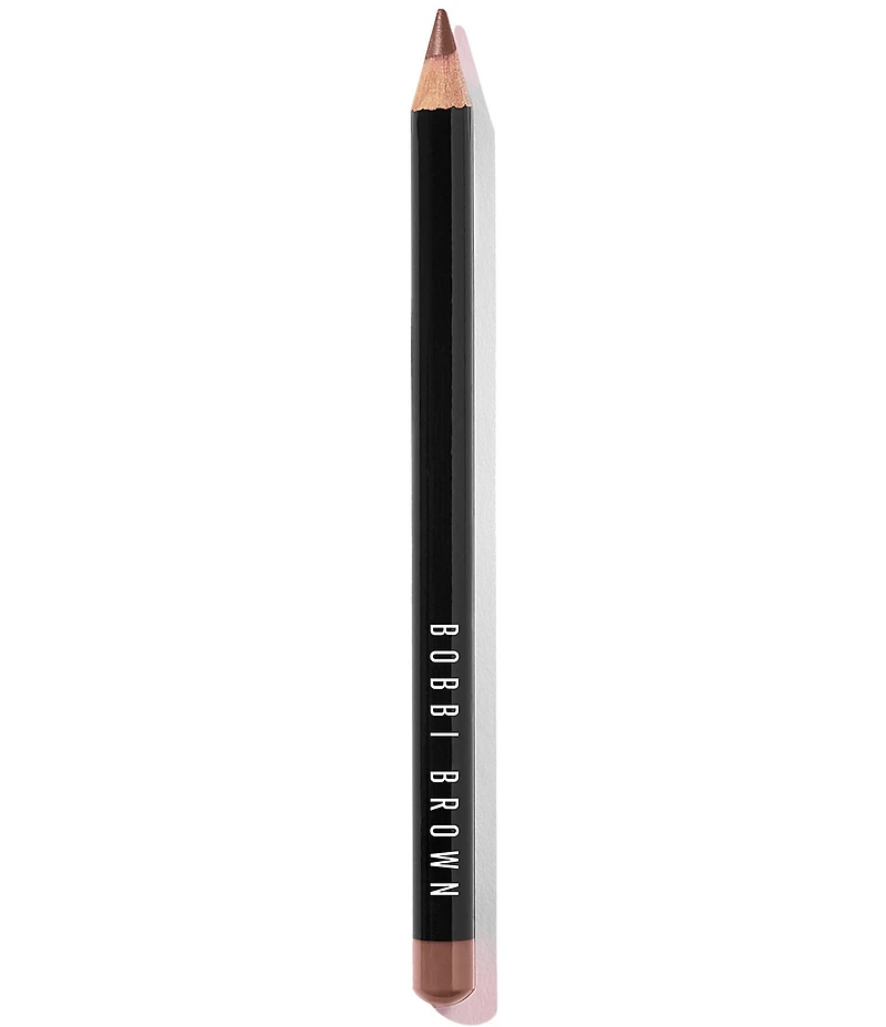 Bobbi Brown Lip Liner Pencil