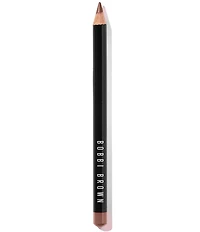 Bobbi Brown Lip Liner Pencil