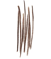 Bobbi Brown Long-Wear Brow Waterproof Pencil Refill