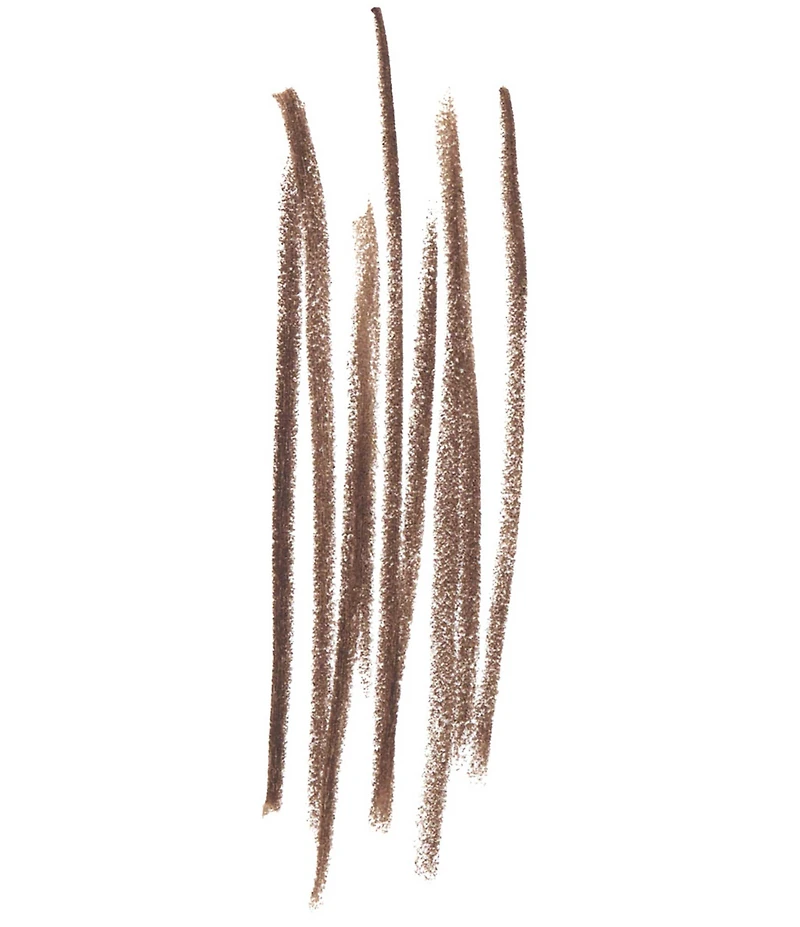Bobbi Brown Long-Wear Brow Waterproof Pencil Refill