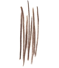 Bobbi Brown Long-Wear Brow Waterproof Pencil Refill