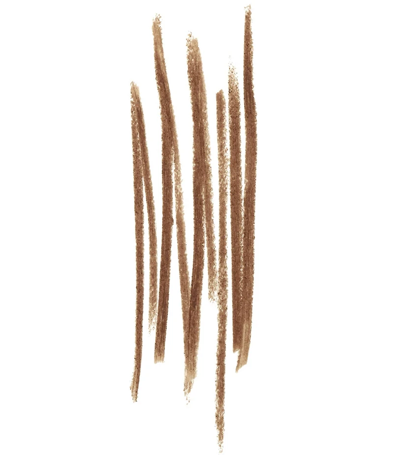 Bobbi Brown Long-Wear Brow Waterproof Pencil Refill