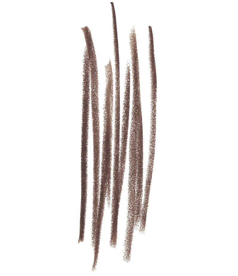 Bobbi Brown Long-Wear Brow Waterproof Pencil Refill