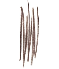 Bobbi Brown Long-Wear Brow Waterproof Pencil Refill