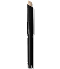 Bobbi Brown Long-Wear Brow Waterproof Pencil Refill