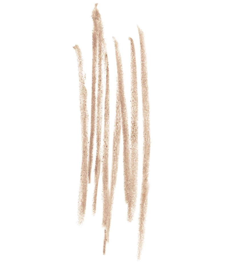 Bobbi Brown Long-Wear Brow Waterproof Pencil Refill