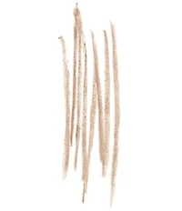 Bobbi Brown Long-Wear Brow Waterproof Pencil Refill