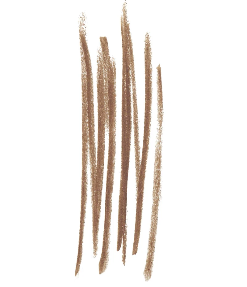 Bobbi Brown Long-Wear Brow Waterproof Pencil Refill