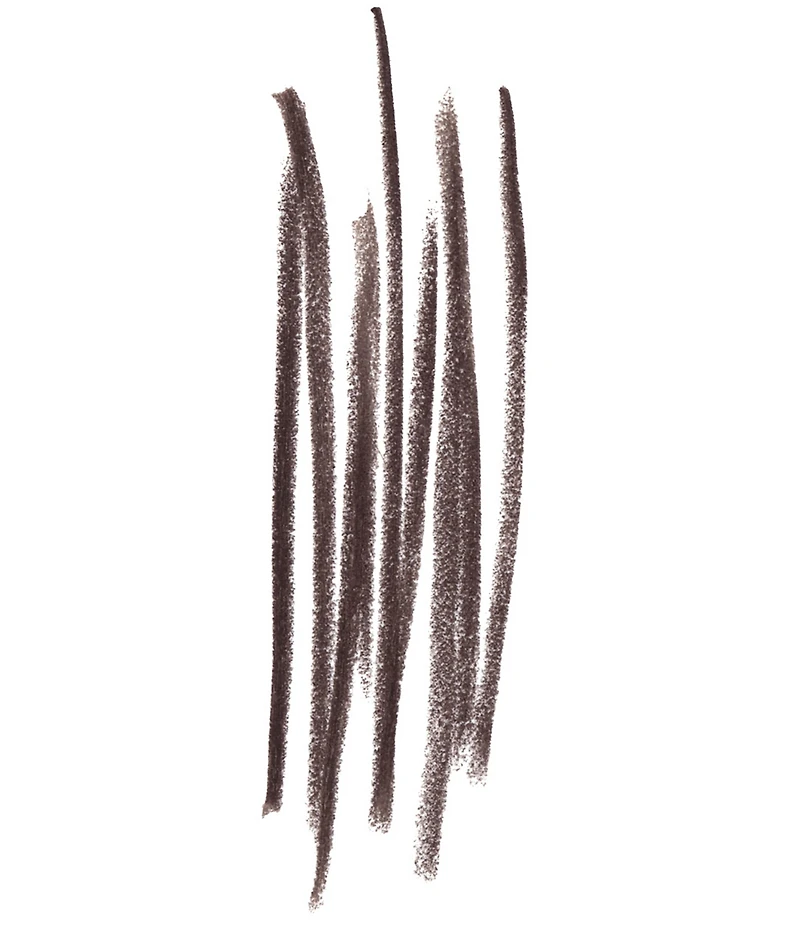 Bobbi Brown Long-Wear Brow Waterproof Pencil Refill