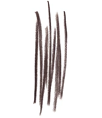 Bobbi Brown Long-Wear Brow Waterproof Pencil Refill