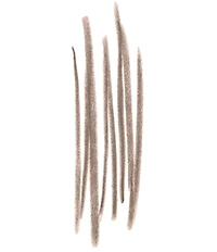 Bobbi Brown Long-Wear Brow Waterproof Pencil Refill
