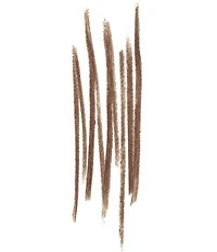Bobbi Brown Long-Wear Brow Waterproof Pencil Refill
