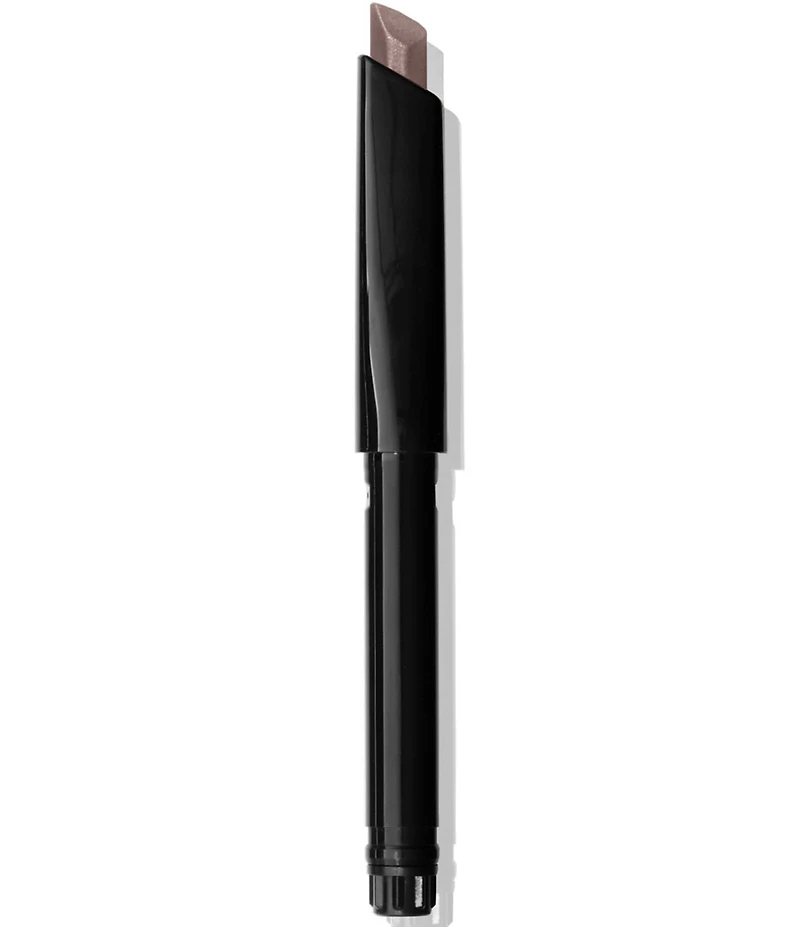 Bobbi Brown Long-Wear Brow Waterproof Pencil Refill