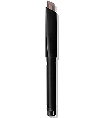 Bobbi Brown Long-Wear Brow Waterproof Pencil Refill