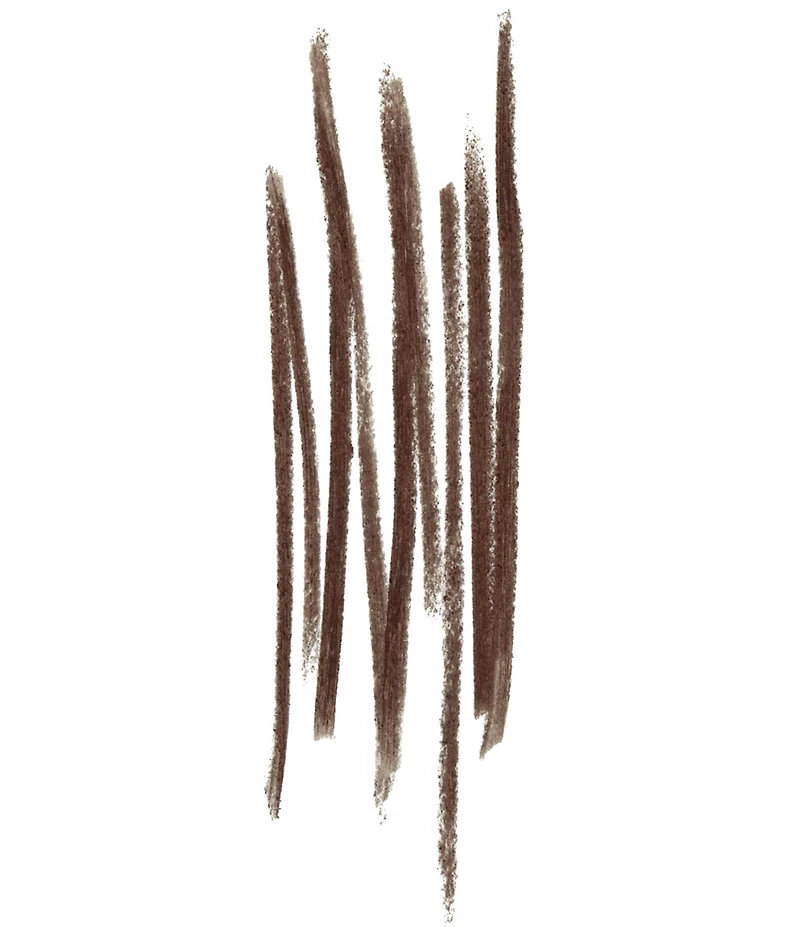 Bobbi Brown Long-Wear Brow Waterproof Pencil Refill