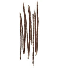 Bobbi Brown Long-Wear Brow Waterproof Pencil Refill