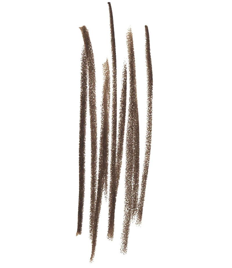 Bobbi Brown Long-Wear Brow Waterproof Pencil Refill