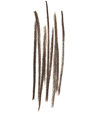 Bobbi Brown Long-Wear Brow Waterproof Pencil Refill