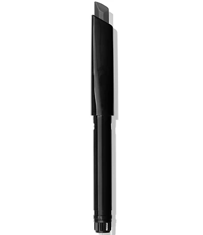 Bobbi Brown Long-Wear Brow Waterproof Pencil Refill