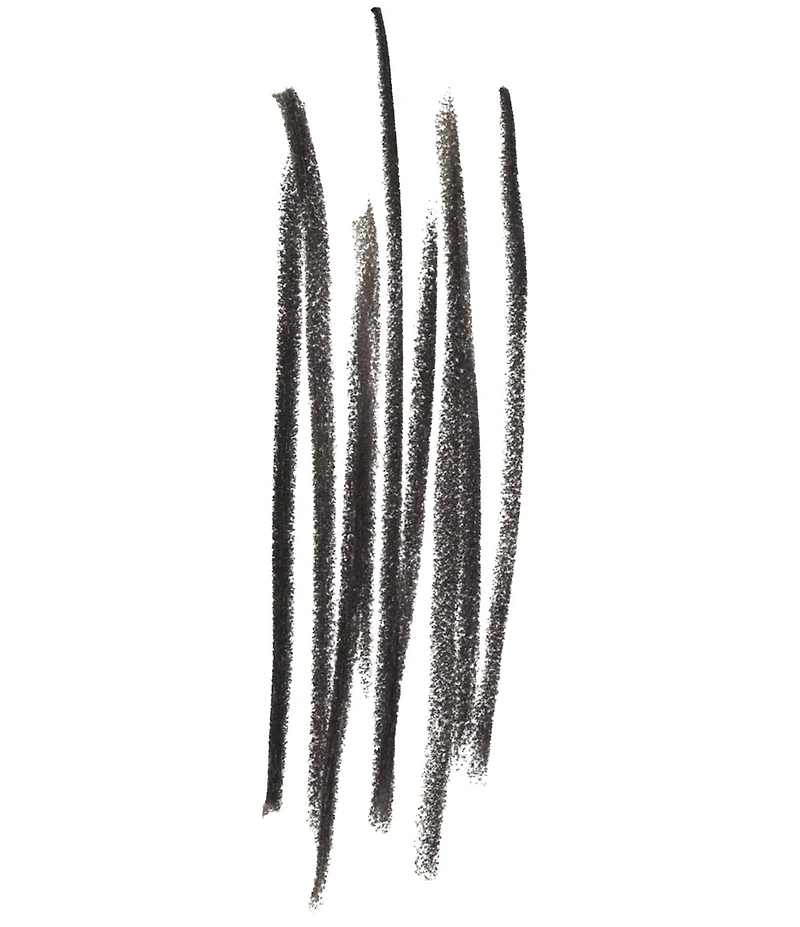 Bobbi Brown Long-Wear Brow Waterproof Pencil Refill