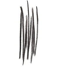 Bobbi Brown Long-Wear Brow Waterproof Pencil Refill