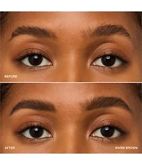 Bobbi Brown Long-Wear Brow Waterproof Pencil Refill