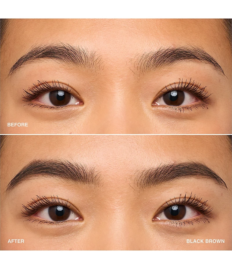 Bobbi Brown Long-Wear Brow Waterproof Pencil Refill