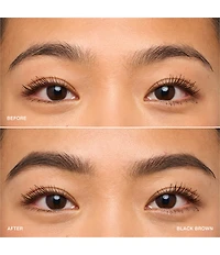 Bobbi Brown Long-Wear Brow Waterproof Pencil Refill