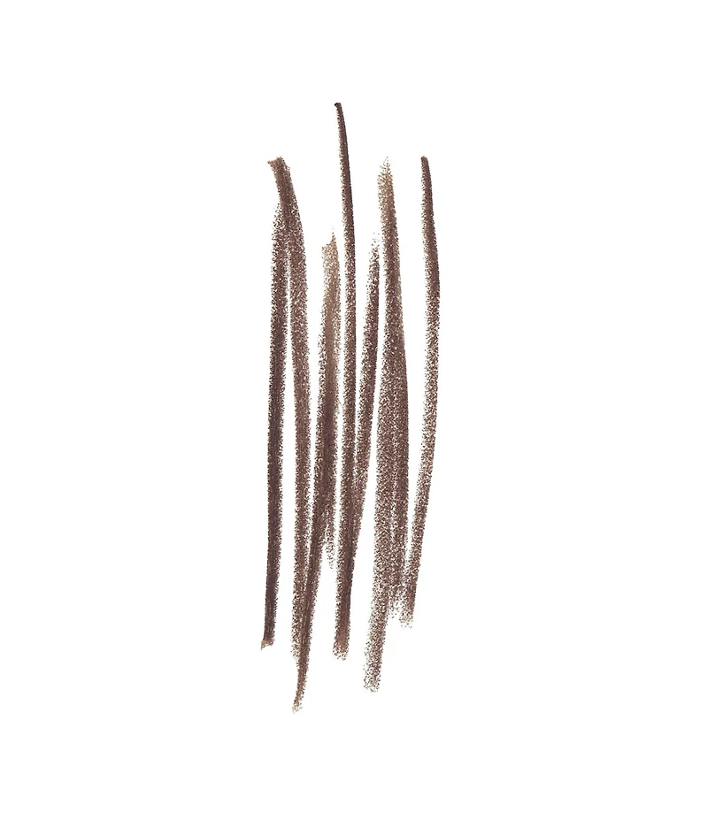 Bobbi Brown Long-Wear Brow Waterproof Refillable Pencil