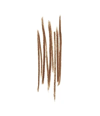 Bobbi Brown Long-Wear Brow Waterproof Refillable Pencil