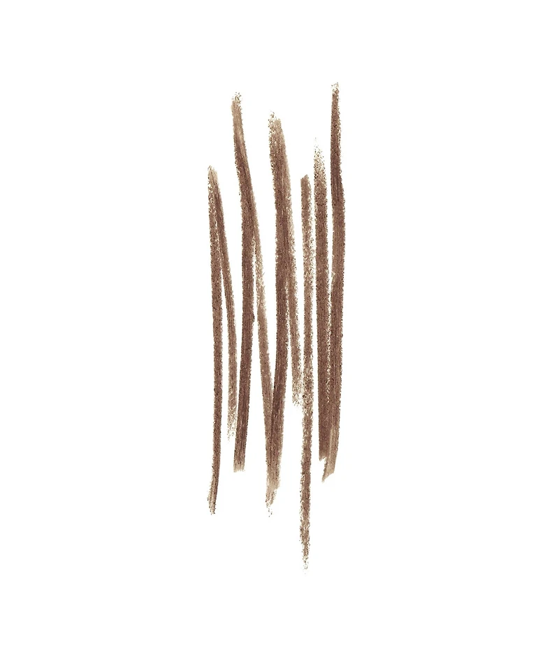 Bobbi Brown Long-Wear Brow Waterproof Refillable Pencil