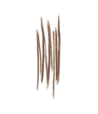 Bobbi Brown Long-Wear Brow Waterproof Refillable Pencil