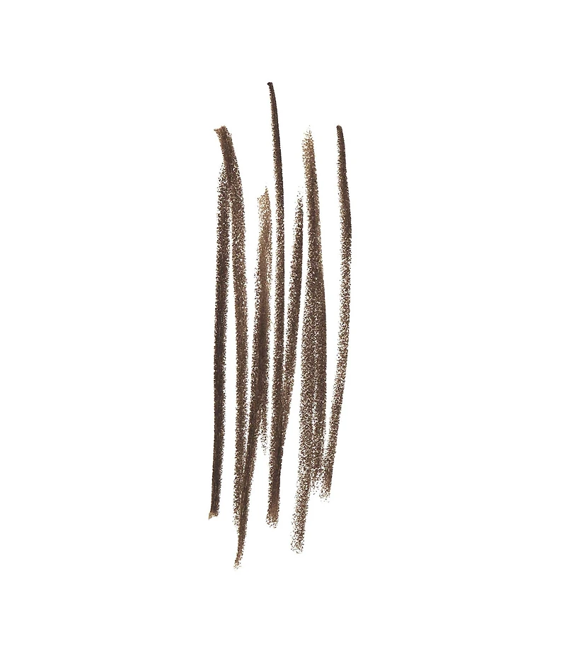 Bobbi Brown Long-Wear Brow Waterproof Refillable Pencil