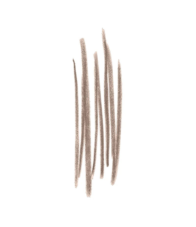 Bobbi Brown Long-Wear Brow Waterproof Refillable Pencil