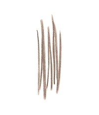 Bobbi Brown Long-Wear Brow Waterproof Refillable Pencil