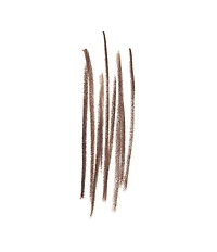Bobbi Brown Long-Wear Brow Waterproof Refillable Pencil