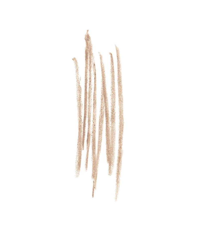 Bobbi Brown Long-Wear Brow Waterproof Refillable Pencil