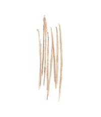 Bobbi Brown Long-Wear Brow Waterproof Refillable Pencil
