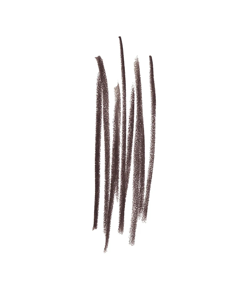Bobbi Brown Long-Wear Brow Waterproof Refillable Pencil